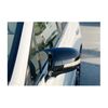 Capace oglinda tip Batman auto compatibile Honda Civic FB7 2012-2016 Cod: C535-BAT2-poza 5-Dacenergy.ro