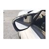 Capace oglinda tip Batman auto compatibile Citroen C Elysee 2012-> Cod: C571-BAT2-poza 5-Dacenergy.ro