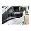 Capace oglinda tip Batman auto compatibile Ford Courier 2014-2017 Cod: C526-BAT2-poza 6-Dacenergy.ro
