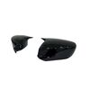 Capace oglinda tip Batman auto compatibile Citroen C4 Cactus 2014-2017 Cod: C571-BAT2-poza 4-Dacenergy.ro