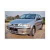 Capace oglinda tip Batman auto compatibile Fiat Palio 2003-2009 Cod: C520-BAT2-Dacenergy.ro