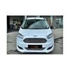 Capace oglinda tip Batman auto compatibile Ford Courier 2014-2017 Cod: C526-BAT2-Dacenergy.ro