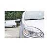 Capace oglinda tip Batman auto compatibile Fiat Punto 2012-2018 Cod: C525-BAT2-poza 4-Dacenergy.ro