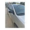 Capace oglinda tip Batman auto compatibile Toyota Corolla E120 2002-2006 fara semnalizare in oglinda Cod: C586-BAT2-poza 2-Dacenergy.ro