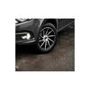 Jante auto PDW 17x7.5, 5x114.3, ET35 - Model 1022L/R-poza 3-Dacenergy.ro