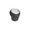 Maner schimbator imitatie piele compatibil Nissan Qashqai  X-Trail 2006-2013 6 viteze Cod: SC-148-poza 2-Dacenergy.ro
