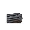 Furtun combustibil 6x11 cu protectie din bumbac rola 30m Cod: BK85005-poza 2-Dacenergy.ro