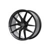 Jante auto PDW 17x7.5, 5x108, ET37 - Model  20441775-31-poza 2-Dacenergy.ro