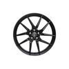 Jante auto PDW 17x7.5, 5x108, ET37 - Model  20441775-31-Dacenergy.ro