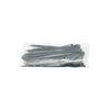 Set 100 coliere plastic 3.6x140 mm negru pentru fixare universala Cod: DISMB01-poza 2-Dacenergy.ro