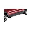Praguri laterale compatibile Renault Kangoo II Lung  2008-2021  Cod: V1-230cm+6122BRK193-230 / BRK01-Dacenergy.ro