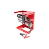 Kit pompa transfer motorina 12V debit 40L/min cu contor furtun aspiratie 1.5m furtun transfer 4m si pistol   Cod: BK87750-poza 4-Dacenergy.ro