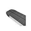 Praguri laterale compatibile Nissan Qashqai I 2007-2014 Cod: V1-173cm+ 5007BRK173 / BRK02-poza 4-Dacenergy.ro