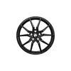Jante auto PDW  16x7, 5x114.3, ET35 - Model 65270-Dacenergy.ro