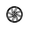 Jante auto PDW 17x7.5, 5x115, ET40 - Model L7805511(NX)-Dacenergy.ro