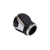 Maner schimbator compatibil Nissan Qashqai J11 2014-2021 6 viteze Cod: SC-146-poza 3-Dacenergy.ro