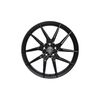 Jante auto PDW 18x8,5x112, ET35 - Model 2044M1880-05(NX)-Dacenergy.ro
