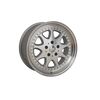 Jante auto PDW 17x7.5, 5x112, ET45 - Model  79016F23-poza 3-Dacenergy.ro