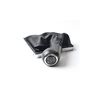 Manson schimbator si maner compatibil Opel Astra H 2005-2010 cu 2adaptoare pentru 5 si 6 viteze Cod: SC-115-poza 4-Dacenergy.ro