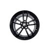 Jante auto PDW 17x7.5, 5x112, ET35 - Model 75276-Dacenergy.ro