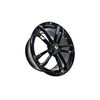 Jante auto PDW  17x7.5, 5x114.3, ET35 - Model 75276-poza 3-Dacenergy.ro