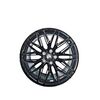 Jante auto PDW  18x8, 5x112, ET38 - Model 2119-Dacenergy.ro