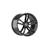 Jante auto PDW  17x7.5, 5x114.3, ET35 - Model 75276-poza 2-Dacenergy.ro