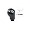 Maner schimbator compatibil Opel Astra H cu 2 adaptoare pentru 5 si 6 viteze Cod: SC-118-poza 3-Dacenergy.ro