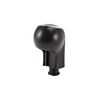 Maner schimbator compatibil Opel Astra H cu 2 adaptoare pentru 5 si 6 viteze Cod: SC-118-poza 7-Dacenergy.ro