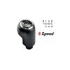 Maner schimbator compatibil Opel Astra H cu 2 adaptoare pentru 5 si 6 viteze Cod: SC-118-poza 4-Dacenergy.ro