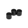 Set capace prezoane culoare neagra  21" Cod: A02-poza 3-Dacenergy.ro