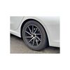 Jante auto PDW 16x7, 5x112, ET30 - Model 1022L/R-poza 4-Dacenergy.ro
