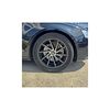 Jante auto PDW 17x7.5, 5x112, ET35 - Model 1022L/R-poza 8-Dacenergy.ro