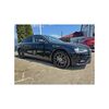 Jante auto PDW 17x7.5, 5x112, ET35 - Model 1022L/R-poza 6-Dacenergy.ro