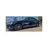 Jante auto PDW 17x7.5, 5x112, ET35 - Model 1022L/R-poza 7-Dacenergy.ro