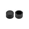 Set capace prezoane culoare neagra  21" Cod: A02-poza 2-Dacenergy.ro