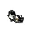 Set lupe LED far 12V 2 faze 6000K 7000lm Cod: LX-W03-Dacenergy.ro