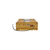 Sirena wireless cu difuzor si microfon 12V 200W Breckner Germany Cod: BK92819-poza 4-Dacenergy.ro