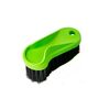 Perie curatat tapiterie auto si covorase mocheta auto Cod: 090691-poza 2-Dacenergy.ro