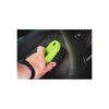 Perie curatat tapiterie auto si covorase mocheta auto Cod: 090691-poza 3-Dacenergy.ro
