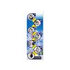 Lanturi Auto Textile Zapada 3D Super-X marime S-poza 5-Dacenergy.ro