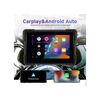 Sistem camera DVR motocicleta cu ecran 5 inch si camera fata spate Cod: A4059-poza 6-Dacenergy.ro