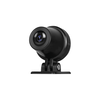 Sistem camera DVR motocicleta cu ecran 5 inch si camera fata spate Cod: A4059-poza 4-Dacenergy.ro
