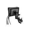 Sistem camera DVR motocicleta cu ecran 5 inch si camera fata spate Cod: A4059-poza 3-Dacenergy.ro