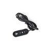 Sistem camera DVR motocicleta cu ecran 5 inch si camera fata spate Cod: A4059-poza 9-Dacenergy.ro