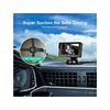 Kit camera auto pentru bebelusi cu monitor 4.3 inch cu fir pentru vizualizare in timp real Cod: A4214-poza 10-Dacenergy.ro
