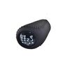 Maner  schimbator din plastic  compatibil Toyota Land Cruiser Prado 120 2003-2009 Cod: SC-141-poza 2-Dacenergy.ro