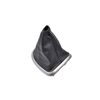 Manson  schimbator imitatie piele  compatibil Nissan Juke 2009-2018  Cod: SC-145-poza 2-Dacenergy.ro