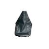 Manson schimbator  imitatie piele compatibil Ford  Focus Cod: SC-158-poza 2-Dacenergy.ro