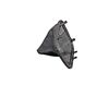 Manson schimbator  imitatie piele compatibil Ford  Focus Cod: SC-158-poza 3-Dacenergy.ro